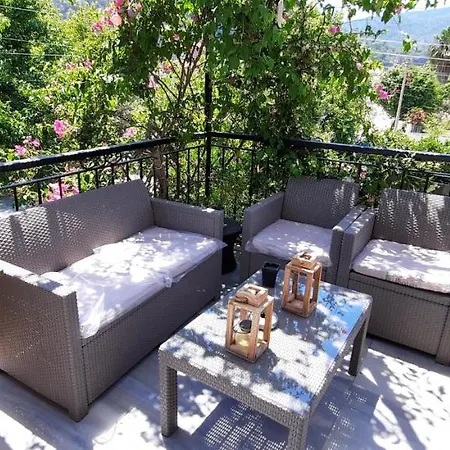 D&l Villa