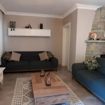 D&l Villa