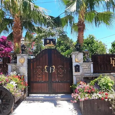 D&l * Ortaca (Mugla)