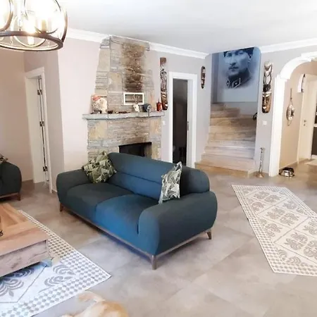 D&l Vila