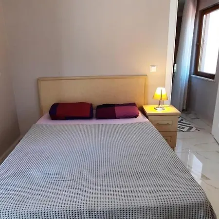 D&l Villa Ortaca (Mugla)